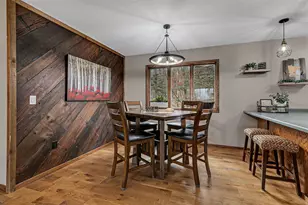 21956 123rd Ave, Cold Spring, MN 56320 - Photo 3