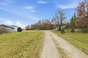 21956 123rd Ave, Cold Spring, MN 56320 - Photo 5