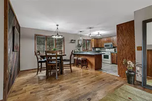 21956 123rd Ave, Cold Spring, MN 56320 - Photo 13