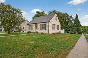 1004 8th Ave NW, Rochester, MN 55901 - Photo 17