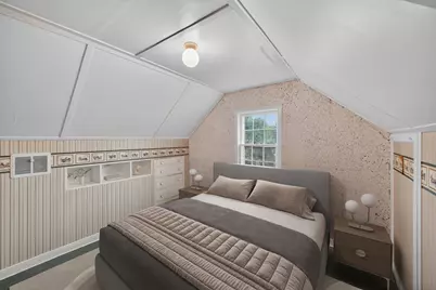 1004 8th Avenue NW, Rochester, MN 55901 - Photo 13