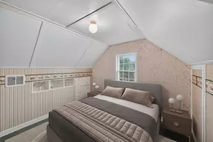 1004 8th Ave NW, Rochester, MN 55901 - Photo 13