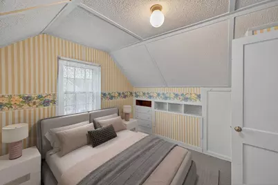 1004 8th Avenue NW, Rochester, MN 55901 - Photo 15