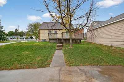 1004 8th Avenue NW, Rochester, MN 55901 - Photo 19