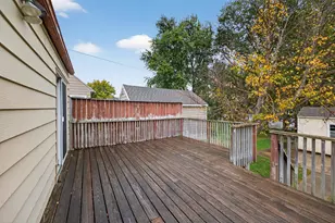 1004 8th Ave NW, Rochester, MN 55901 - Photo 21