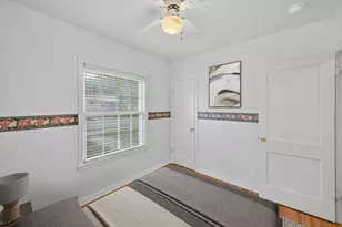 1004 8th Ave NW, Rochester, MN 55901 - Photo 9