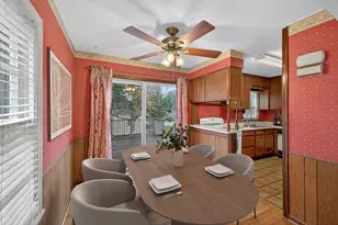 1004 8th Ave NW, Rochester, MN 55901 - Photo 5