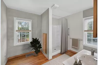 1004 8th Avenue NW, Rochester, MN 55901 - Photo 11