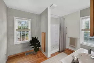 1004 8th Ave NW, Rochester, MN 55901 - Photo 11