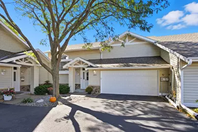 3875 Niagara Lane N, Plymouth, MN 55446 - Photo 1