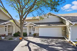 3875 Niagara Ln N, Plymouth, MN 55446 - Photo 1