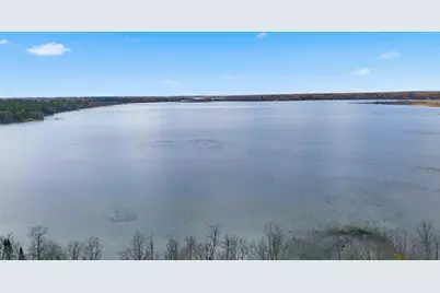 28195 Mission Cutoff, Merrifield, MN 56465 - Photo 25