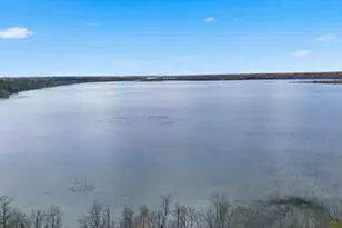 28195 Mission Cutoff, Merrifield, MN 56465 - Photo 25