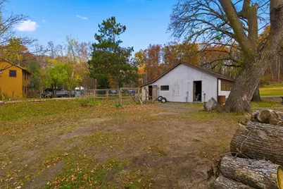 28195 Mission Cutoff, Merrifield, MN 56465 - Photo 19