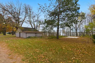 28195 Mission Cutoff, Merrifield, MN 56465 - Photo 17