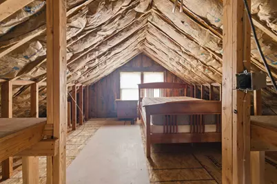 28195 Mission Cutoff, Merrifield, MN 56465 - Photo 13