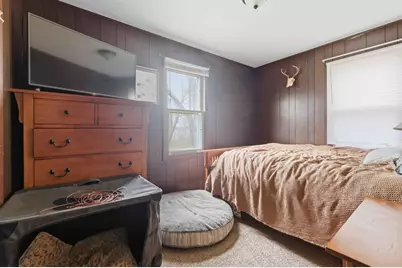 28195 Mission Cutoff, Merrifield, MN 56465 - Photo 9