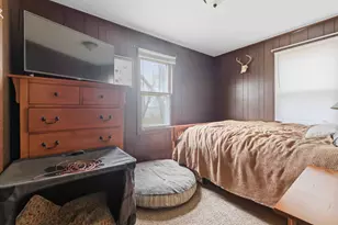 28195 Mission Cutoff, Merrifield, MN 56465 - Photo 9