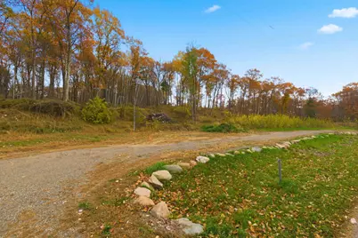 28195 Mission Cutoff, Merrifield, MN 56465 - Photo 23