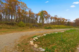 28195 Mission Cutoff, Merrifield, MN 56465 - Photo 23