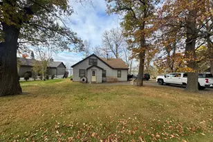 28195 Mission Cutoff, Merrifield, MN 56465 - Photo 33