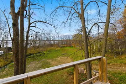 28195 Mission Cutoff, Merrifield, MN 56465 - Photo 21