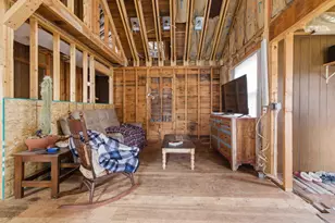 28195 Mission Cutoff, Merrifield, MN 56465 - Photo 3