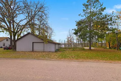 28195 Mission Cutoff, Merrifield, MN 56465 - Photo 15