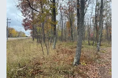 81091 Denham Road, Willow River, MN 55795 - Photo 1