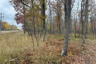 81091 Denham Rd, Willow River, MN 55795 - Photo 1