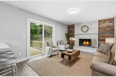 4301 Heritage Hills Drive, Bloomington, MN 55437 - Photo 7