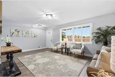 4301 Heritage Hills Drive, Bloomington, MN 55437 - Photo 3