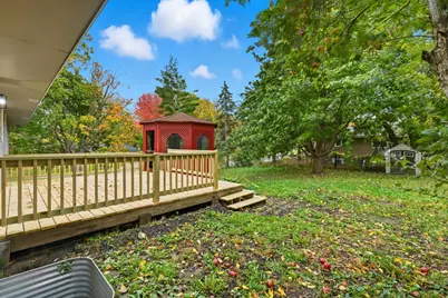 4301 Heritage Hills Drive, Bloomington, MN 55437 - Photo 39