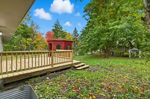 4301 Heritage Hills Dr, Bloomington, MN 55437 - Photo 39