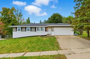 4301 Heritage Hills Dr, Bloomington, MN 55437 - Photo 1