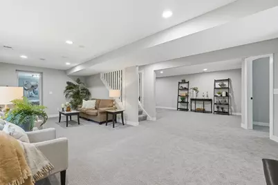 4301 Heritage Hills Drive, Bloomington, MN 55437 - Photo 31