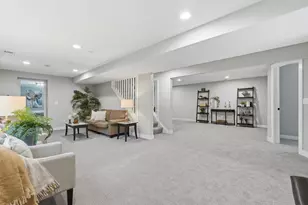 4301 Heritage Hills Dr, Bloomington, MN 55437 - Photo 31