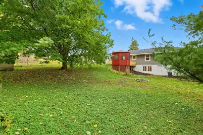 4301 Heritage Hills Drive, Bloomington, MN 55437 - Photo 37