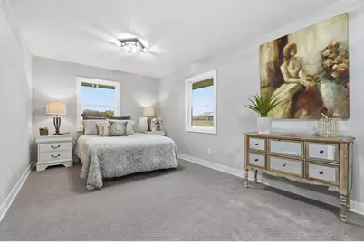 4301 Heritage Hills Drive, Bloomington, MN 55437 - Photo 21