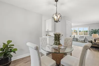 4301 Heritage Hills Drive, Bloomington, MN 55437 - Photo 13