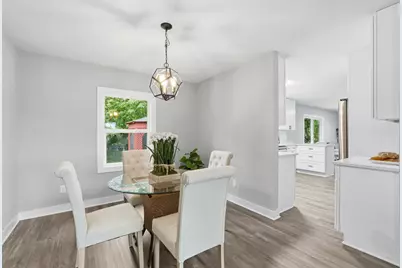 4301 Heritage Hills Drive, Bloomington, MN 55437 - Photo 23