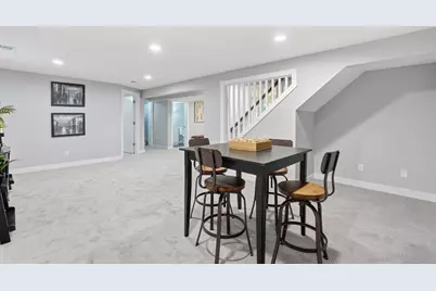 4301 Heritage Hills Drive, Bloomington, MN 55437 - Photo 35