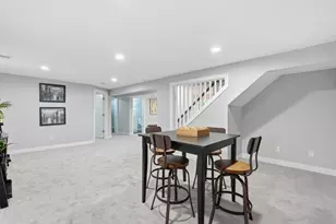 4301 Heritage Hills Dr, Bloomington, MN 55437 - Photo 35