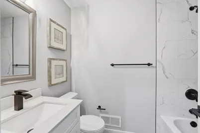 4301 Heritage Hills Drive, Bloomington, MN 55437 - Photo 27