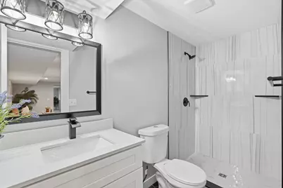 4301 Heritage Hills Drive, Bloomington, MN 55437 - Photo 29