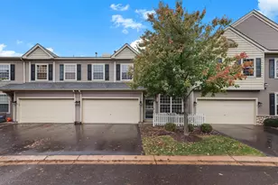 4529 Victor Path, Hugo, MN 55038 - Photo 1