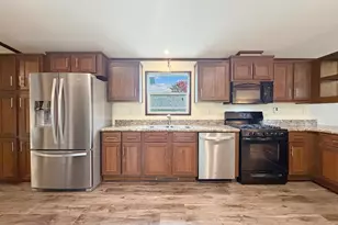 4219 Daffodil Ave SE, Rochester, MN 55904 - Photo 1