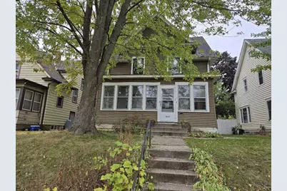 3025 6th Street North, Minneapolis, MN 55411 - Photo 1