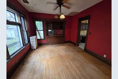 3025 6th Street North, Minneapolis, MN 55411 - Photo 3