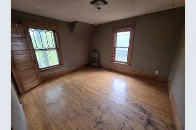 3025 6th Street North, Minneapolis, MN 55411 - Photo 13